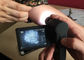 USBデジタルの顕微鏡のカメラの皮および毛のレジ係機械手持ち型の内視鏡検査法のカメラ